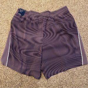 Men’s DSG Stride Shorts XL
